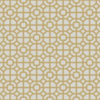 Papel de Parede Hana 1908-2