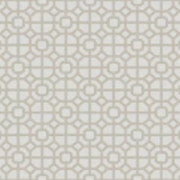 Papel de Parede Hana 1908-3