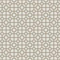 Papel de Parede Hana 1908-4