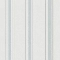 Papel de Parede Hana 1909-1