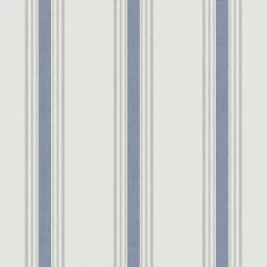 Papel de Parede Hana 1909-2