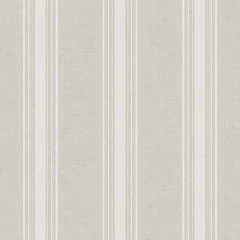 Papel de Parede Hana 1909-3