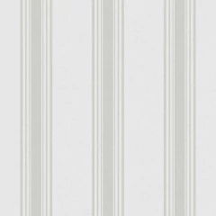 Papel de Parede Hana 1909-4