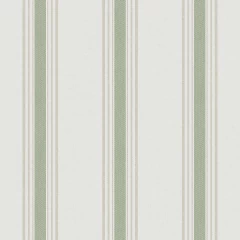 Papel de Parede Hana 1909-5