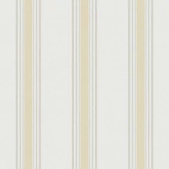 Papel de Parede Hana 1909-6