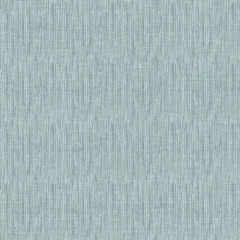 Papel de Parede Hana 1910-1