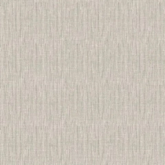 Papel de Parede Hana 1910-2