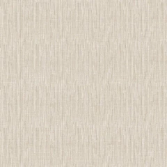 Papel de Parede Hana 1910-3