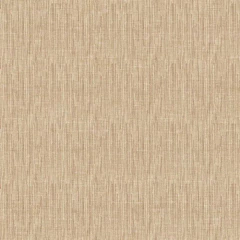 Papel de Parede Hana 1910-4