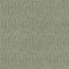 Papel de Parede Hana 1910-5