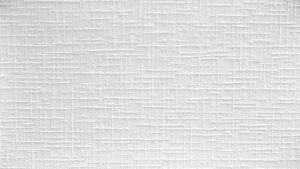 Papel de Parede Lilly & Luis 250513