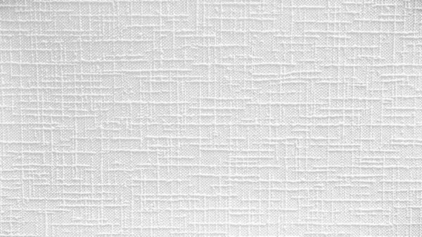 Papel de Parede Lilly & Luis 250513