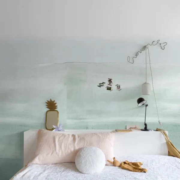 Painel Daydreamers RB252