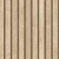 Papel de Parede Hana 2600-3