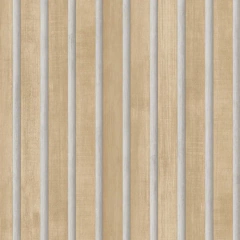 Papel de Parede Hana 2600-4