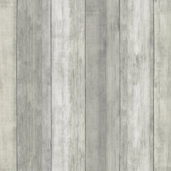 Papel de Parede Hana 2601-11