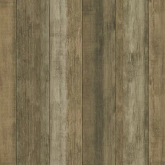 Papel de Parede Hana 2601-21