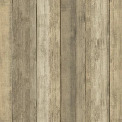 Papel de Parede Hana 2601-31