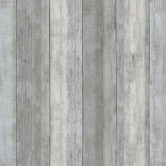 Papel de Parede Hana 2601-41