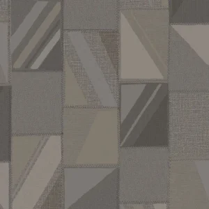 Papel de Parede Alta Gamma Woven 26100