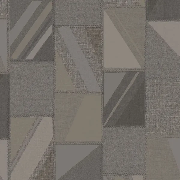 Papel de Parede Alta Gamma Woven 26100