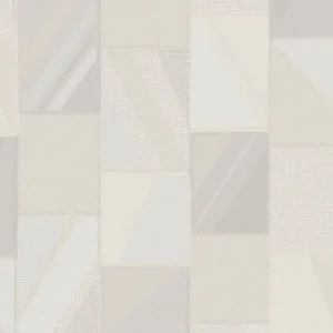Papel de Parede Alta Gamma Woven 26101