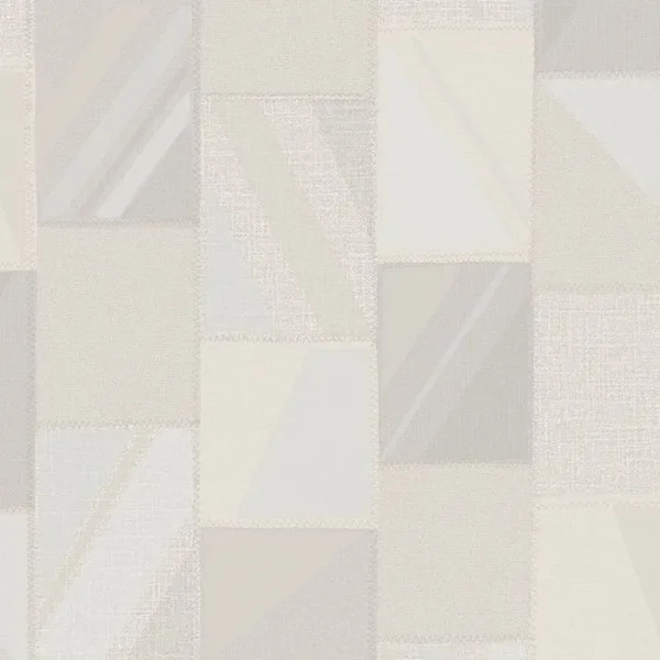 Papel de Parede Alta Gamma Woven 26101