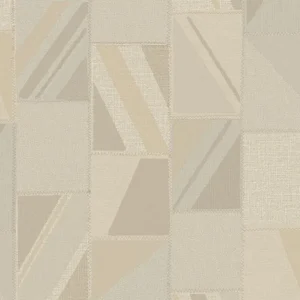 Papel de Parede Alta Gamma Woven 26102