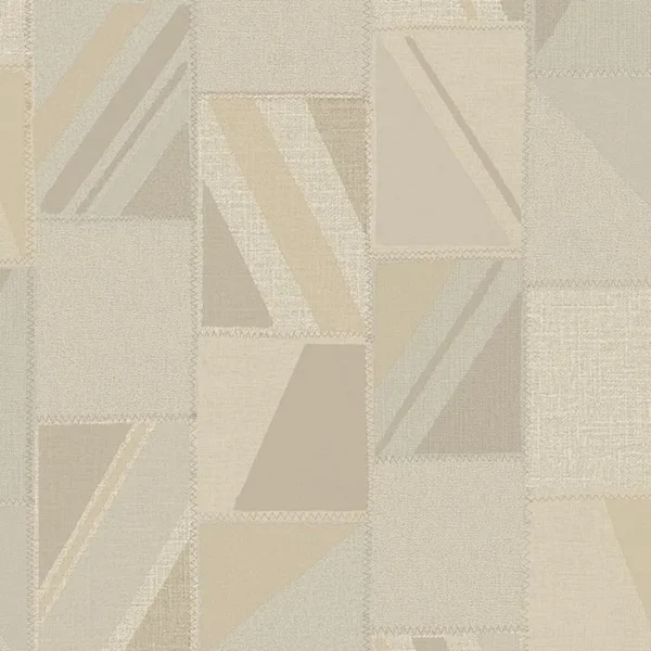 Papel de Parede Alta Gamma Woven 26102