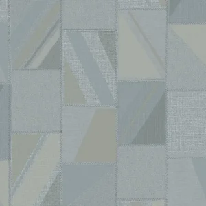 Papel de Parede Alta Gamma Woven 26104