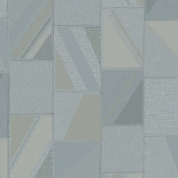 Papel de Parede Alta Gamma Woven 26104