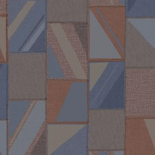 Papel de Parede Alta Gamma Woven 26105