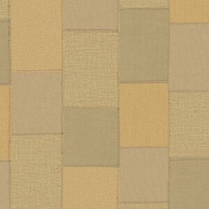 Papel de Parede Alta Gamma Woven 26110