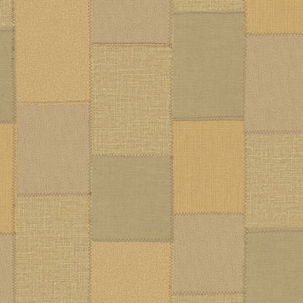 Papel de Parede Alta Gamma Woven 26110