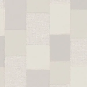 Papel de Parede Alta Gamma Woven 26111