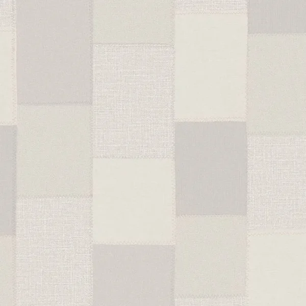Papel de Parede Alta Gamma Woven 26111