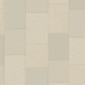 Papel de Parede Alta Gamma Woven 26112