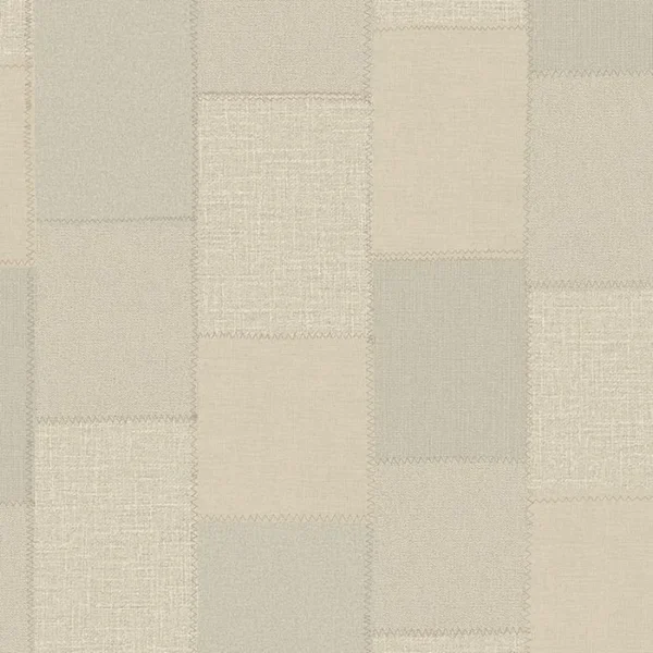 Papel de Parede Alta Gamma Woven 26112