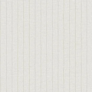 Papel de Parede Alta Gamma Woven 26121