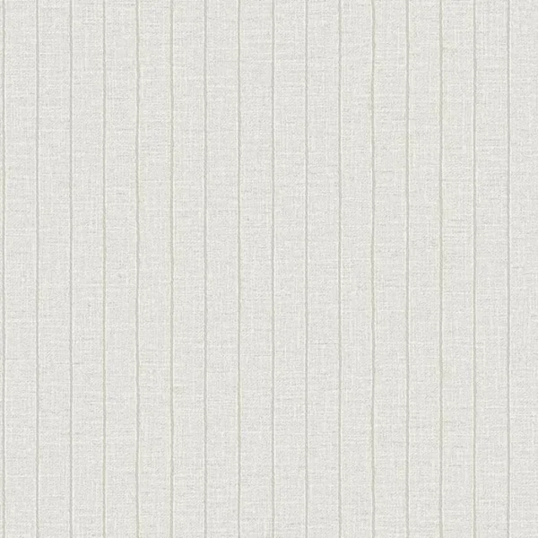 Papel de Parede Alta Gamma Woven 26121