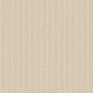Papel de Parede Alta Gamma Woven 26122