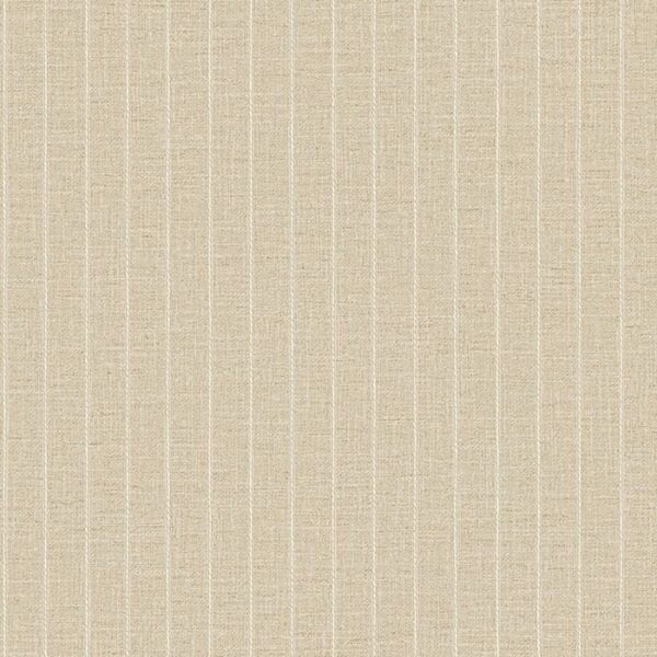 Papel de Parede Alta Gamma Woven 26122