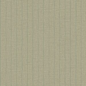Papel de Parede Alta Gamma Woven 26123