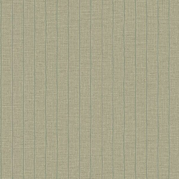 Papel de Parede Alta Gamma Woven 26123
