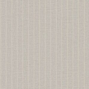 Papel de Parede Alta Gamma Woven 26124