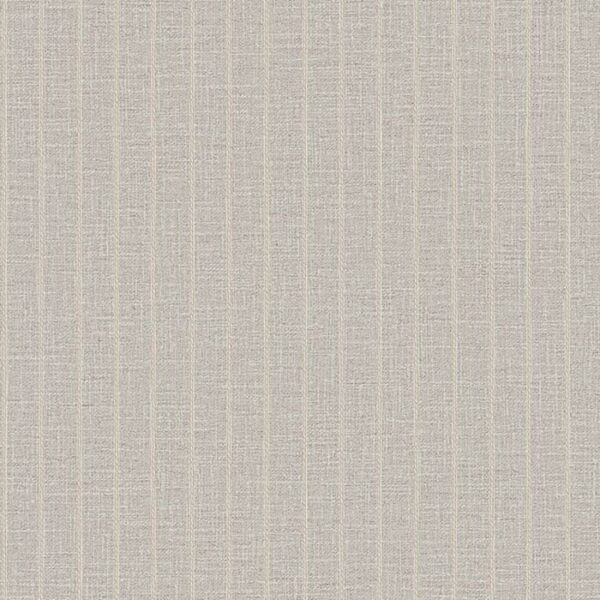 Papel de Parede Alta Gamma Woven 26124