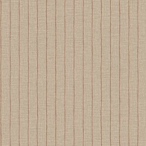 Papel de Parede Alta Gamma Woven 26125