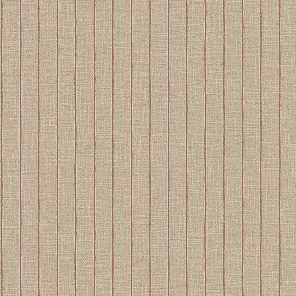 Papel de Parede Alta Gamma Woven 26125