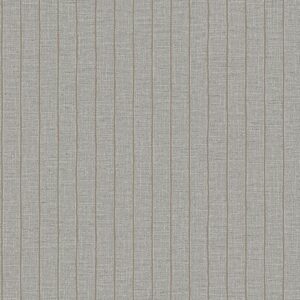 Papel de Parede Alta Gamma Woven 26126
