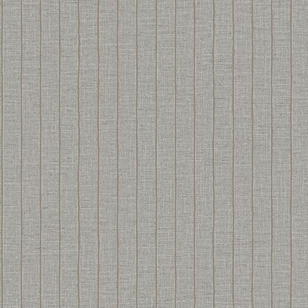 Papel de Parede Alta Gamma Woven 26126